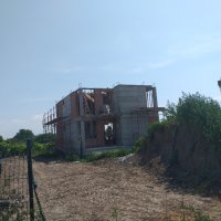 Продавам имот къща в село Строево , област Пловдив, снимка 5 - Къщи - 40859974