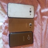 Продавам телефони SAMSUNG, снимка 2 - Samsung - 41625024