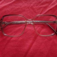 Рамки за детски диоптрични очила - рамка, снимка 1 - Други - 41100079