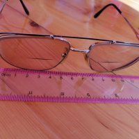 Очила Lacoste диоптрични , снимка 18 - Слънчеви и диоптрични очила - 35865510