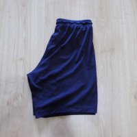 Къси панталони nike найк шорти оригинални мъжки фитнес спорт крос M, снимка 4 - Спортни дрехи, екипи - 41735672