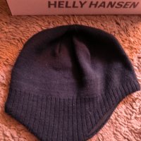 Шапка "Helly Hansen" , снимка 4 - Шапки - 40015179