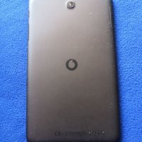 Счупен Vodafone smart Tab 4, снимка 1 - Таблети - 39728669