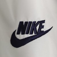 Nike broek M, снимка 5 - Спортни дрехи, екипи - 41349313