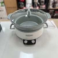 Уред за готвене Crock-Pot Digital Sauté 6L, снимка 1 - Мултикукъри - 40277947