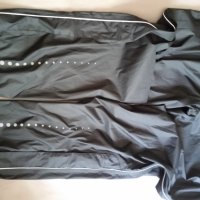 AGU Pray 5000 панталон за колоездене , снимка 4 - Спортни дрехи, екипи - 41345621