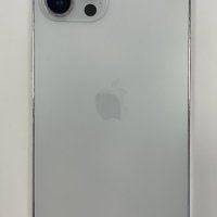 IPHONE 12 Pro Max и Айфон X , снимка 3 - Apple iPhone - 40276505