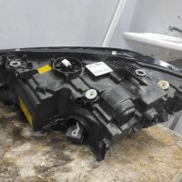 Десен фар фарове BMW G20 G21 laser desen far farove БМВ г 20 21 лазер 9481708-07 LE16A6386, снимка 8 - Части - 41638075