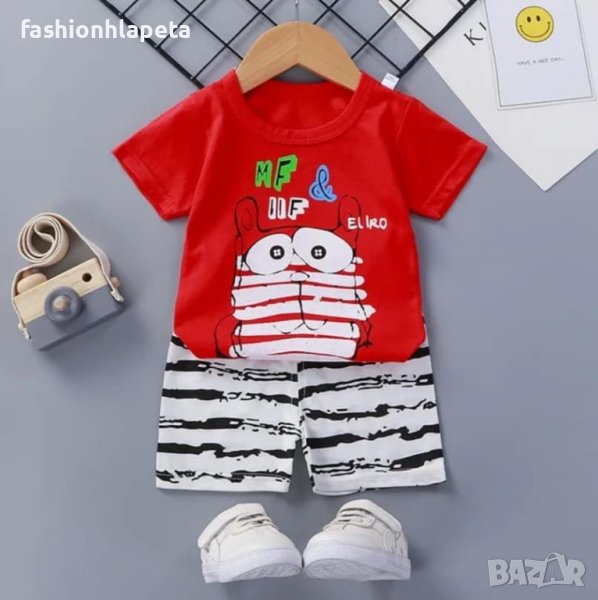 Детски комплект, снимка 1