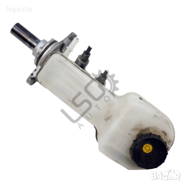 Спирачна помпа Mazda 6 Estate (GJ, GL) 2013-2019 ID:111087, снимка 1