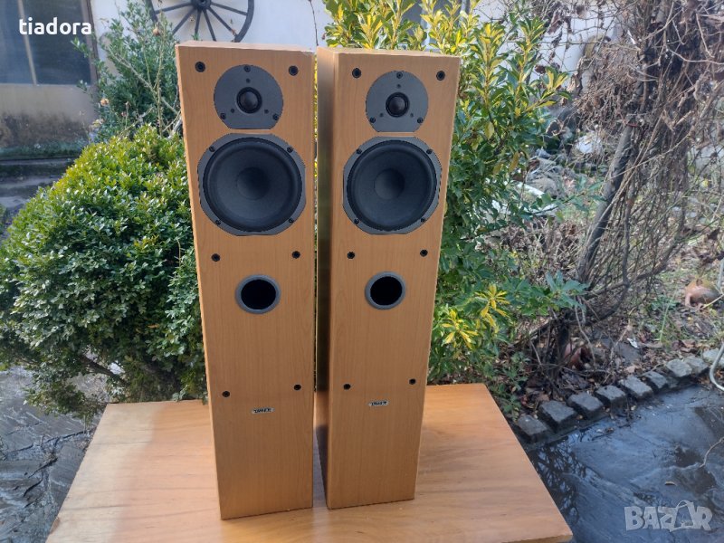 Tannoy Mercury Mx3, снимка 1