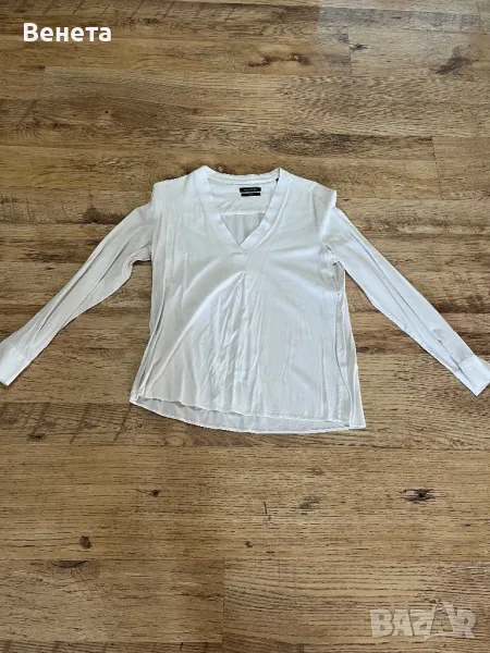 Дамска риза Marc' O Polo. Размер 36., снимка 1