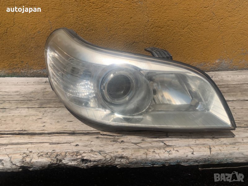 Оригинален десен фар Chevrolet Еpica Шевролет Епика, снимка 1