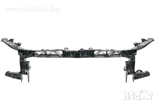 Предна маска A2476207200 EQB W243, снимка 1