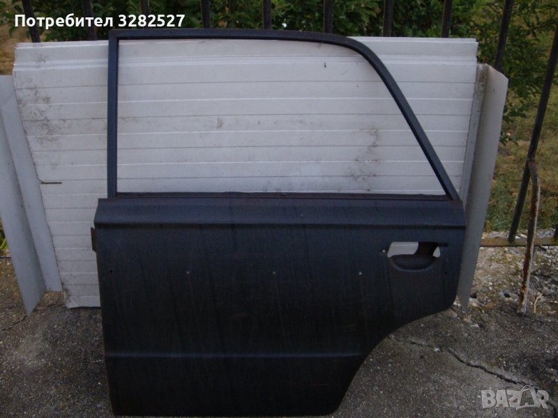 Врата ВАЗ 2103, снимка 1