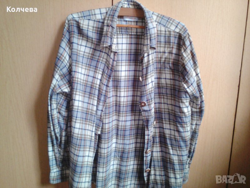 продавам запазени, неупотребявани дамски блузи , снимка 1