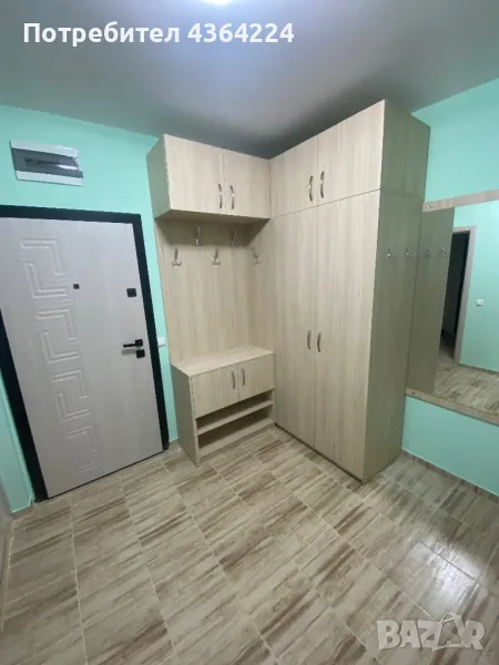 Изработка и монтаж на мебели, снимка 1