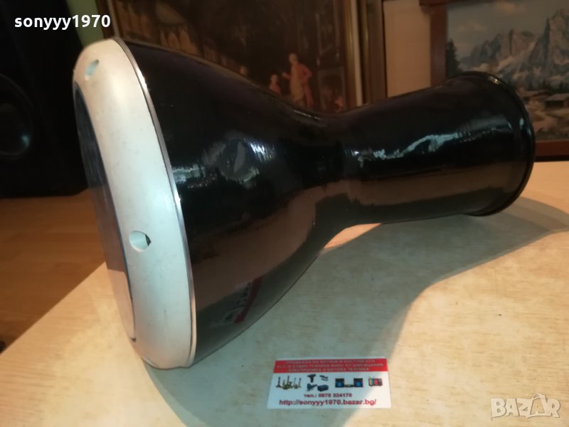 ТАРАМБУКА-40Х26СМ 0110211042, снимка 1