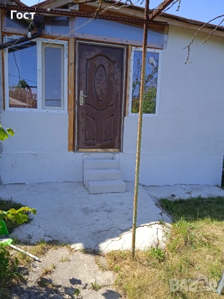 Продава къща град Варна , снимка 1