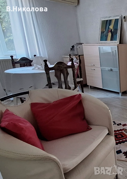 Къща под наем гр. Перник , снимка 1