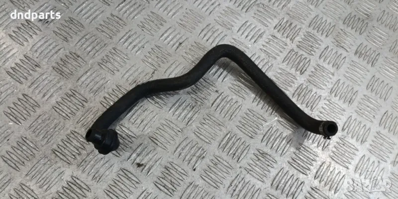 Маркуч BMW 318D E46 2003г.	, снимка 1