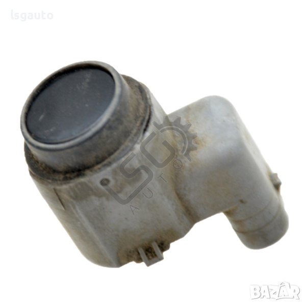 Парктроник сензор Ford Galaxy II 2006-2014 ID:104966, снимка 1