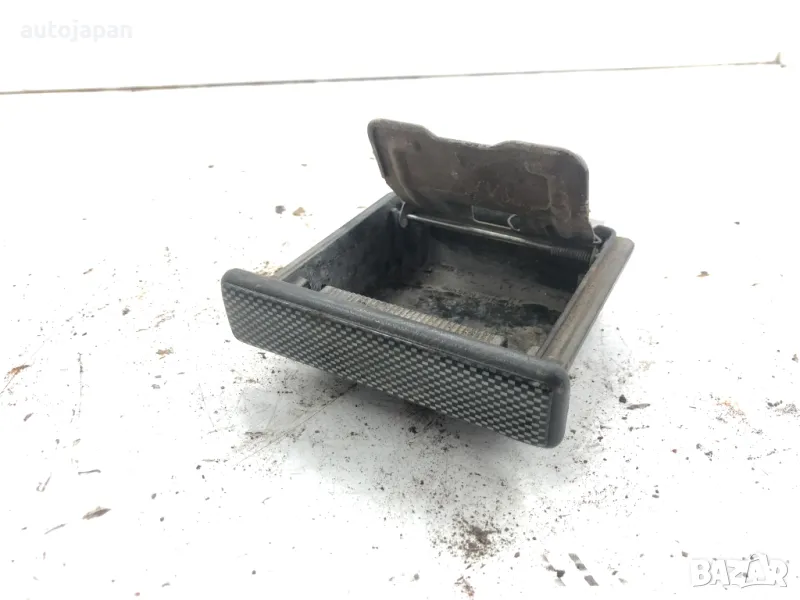 Пепелник Suzuki Vitara 1.6 8v 1993г, снимка 1