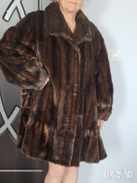 Зимни палта, снимка 1