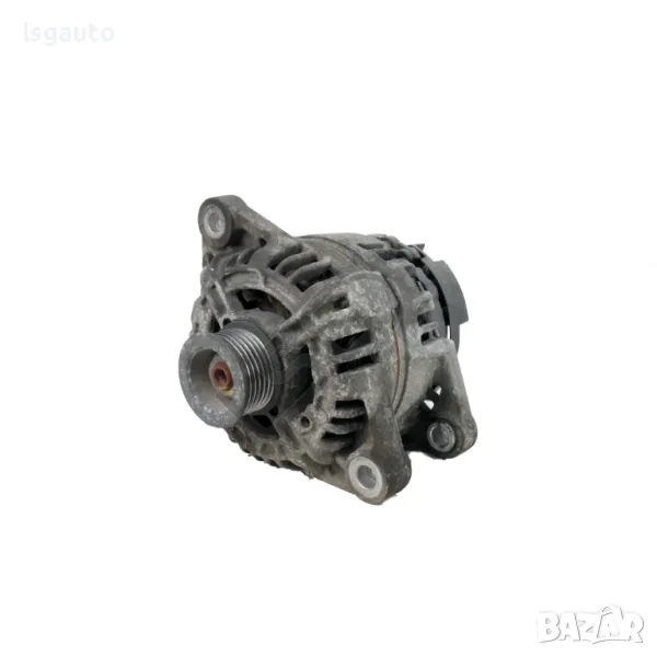 Алтернатор Alfa Romeo 147 2001-2010 ID: 134441, снимка 1