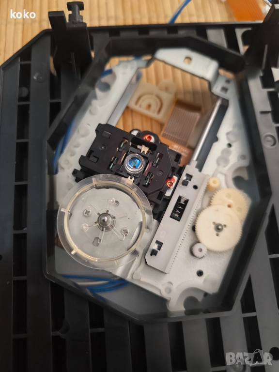 Лазер око за диск плейър Sony Pioneer , снимка 1