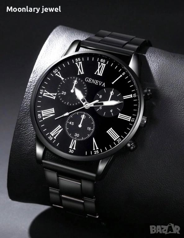 Часовници, снимка 1