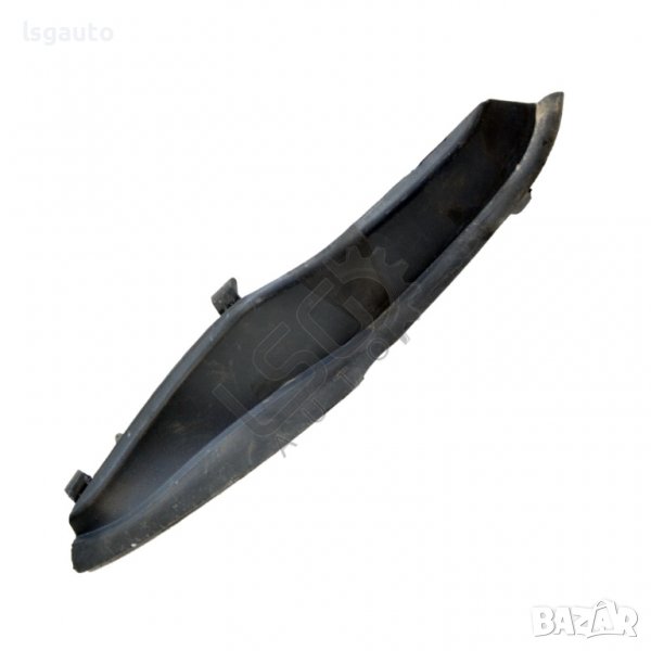 Лява лайсна на механизъм чистачки Renault Laguna III(2007-2015) ID:95961, снимка 1