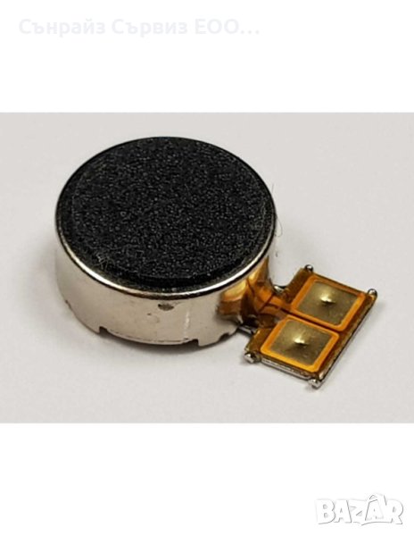 Вибрация за Samsung A51 SM-A515F, снимка 1