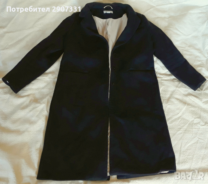 Палто H & M, снимка 1
