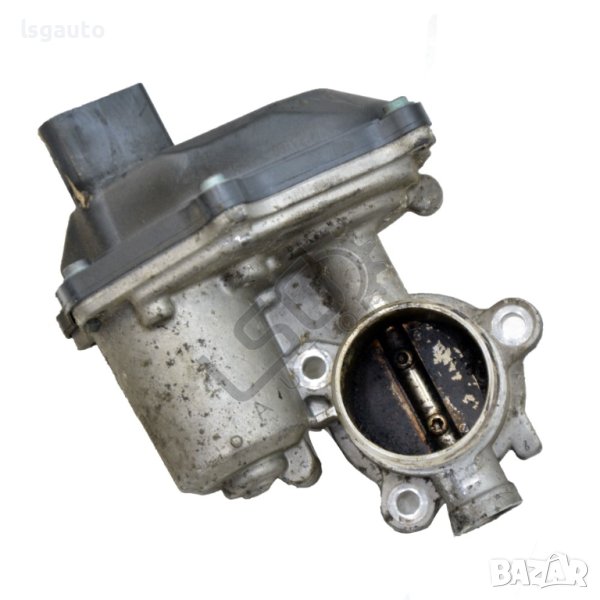 EGR клапан Skoda OCTAVIA III (5E5) 2013-2019 ID:102909, снимка 1