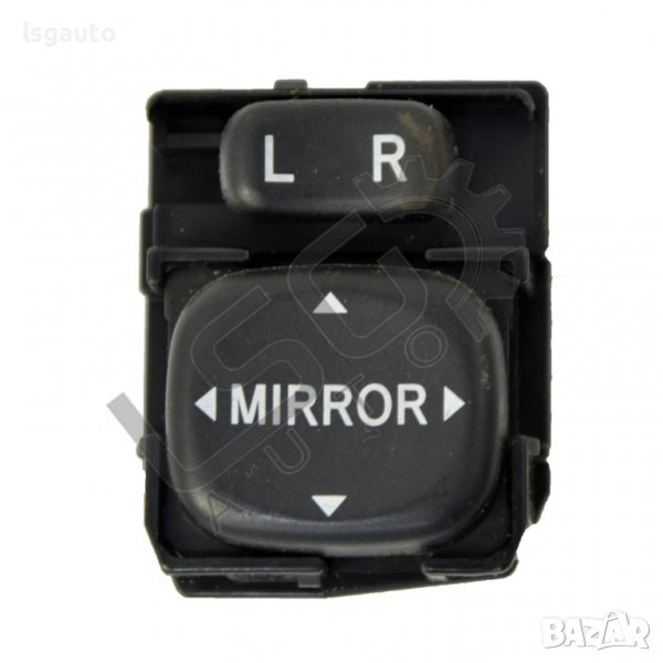 Бутон регулиране огледала Toyota Avensis II(2003-2009) ID:91264, снимка 1