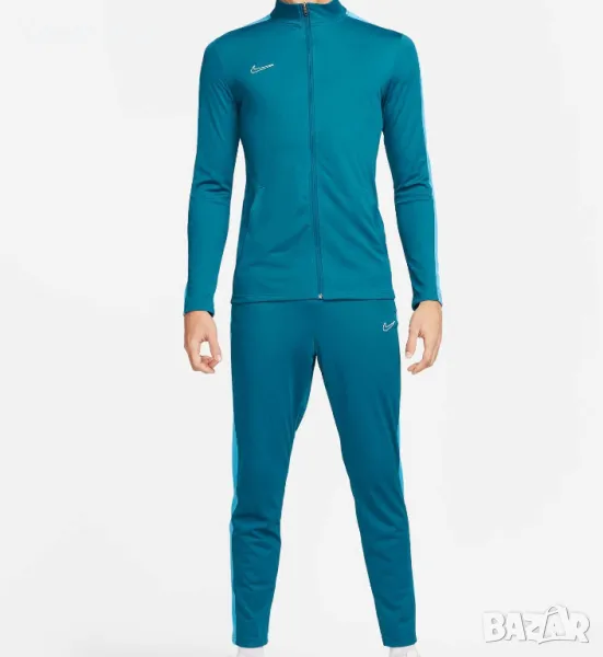 Оригинален анцуг Найк/ Nike, снимка 1