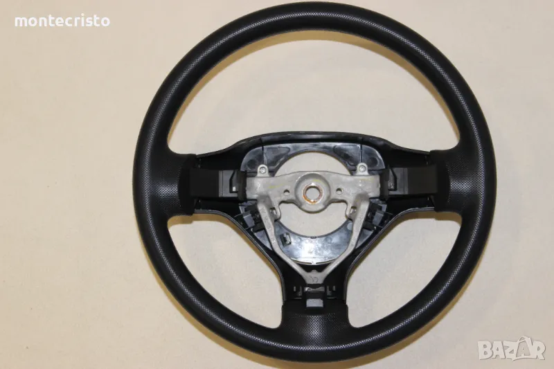 👌Безупречен волан Citroen C1 (2005-2012г.) Ситроен Ц1, снимка 1