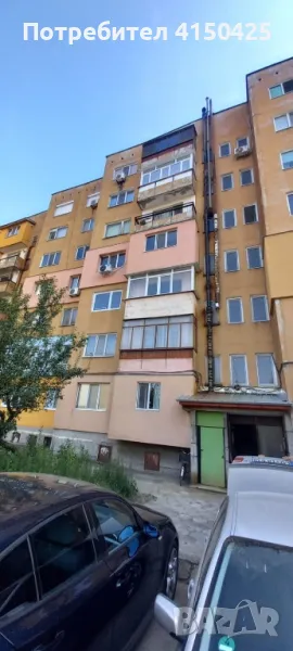 Продава се Апартамент гр.Белене, снимка 1