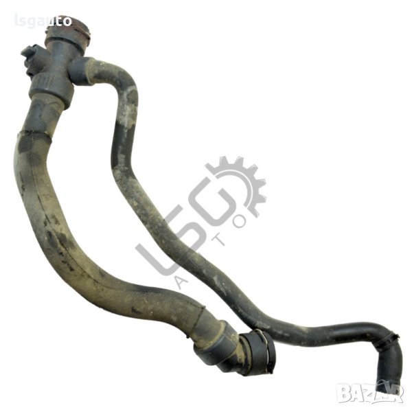 Водно съединение AUDI A4 (B7) 2004-2008 ID:104193, снимка 1