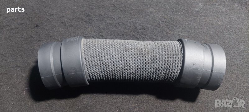 Въздуховод Филтър 1.9JTD Фиат Мареа - Браво - Брава - Ланчия Либра - Алфа Ромео N, снимка 1