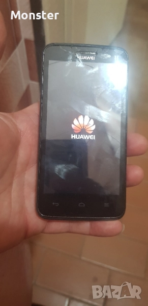 Huawei Y511-U10 , снимка 1