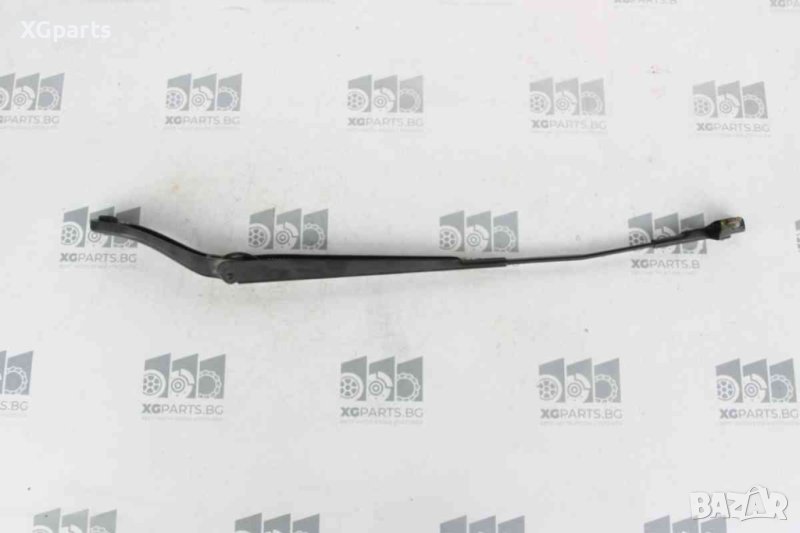 Дясно рамо чистачка за Mazda 3 дясна дирекция (2003-2009), снимка 1