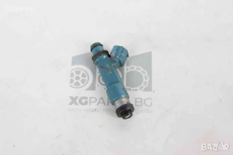 Дюза бензин за Mazda 3 1.6i 105 к.с. (2009-2013) 297500-0460, снимка 1