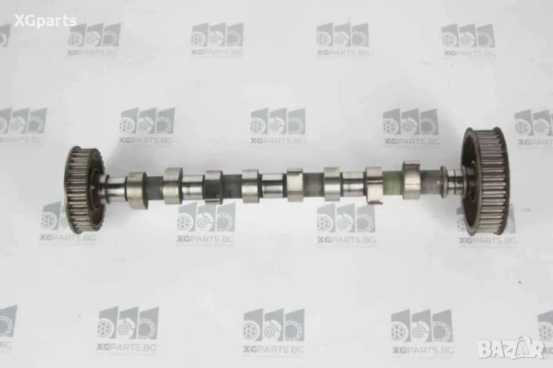 Разпределителен вал за Nissan Primera P11 2.0td 90 к.с. CD20 (1996-2002), снимка 1