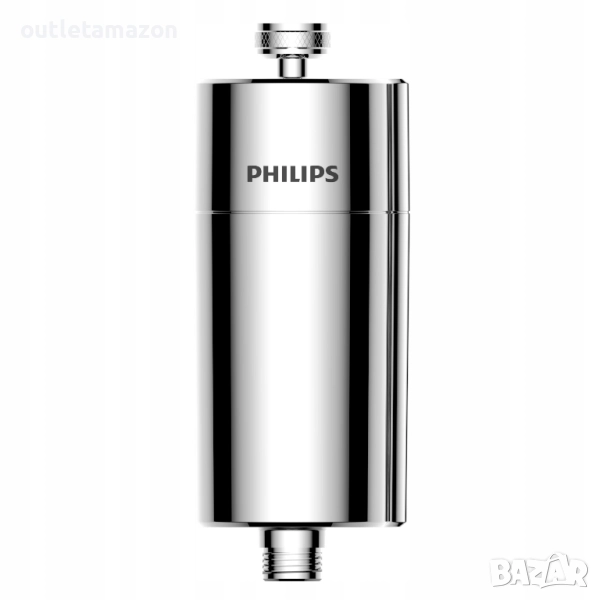 Филтър за душ Philips AWP1775CH/10 , снимка 1