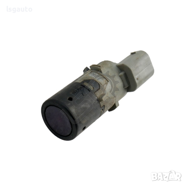 Сензор парктроник BMW X3 (E83) 2003-2010 ID: 123390, снимка 1