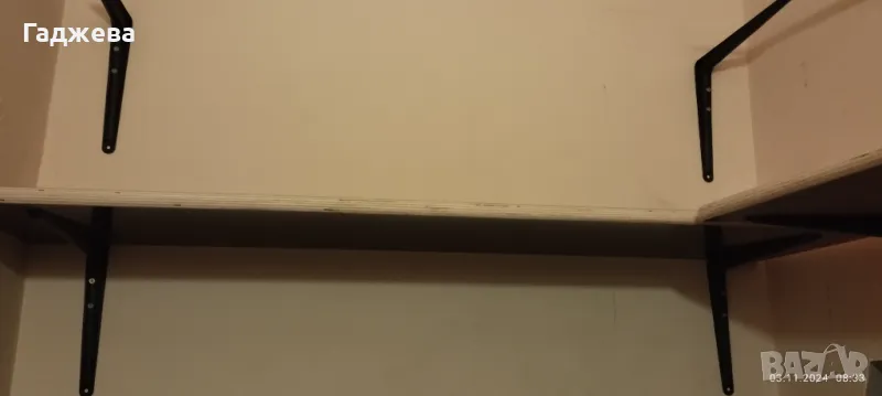  плоскости ПДЧ, снимка 1