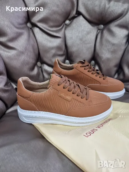 Louis Vuitton налични, снимка 1