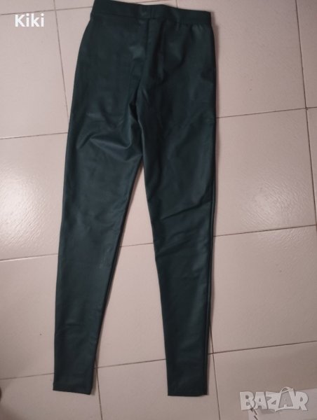 Дамски прибиращ клин!, снимка 1